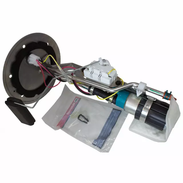 Fuel Pump - Ford (F85Z-9H307-BB)