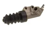 SH6237 - : Sachs Clutch Slave Cylinder for SACHS Image