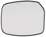 963661JA0A - Body: Mirror Glass for Nissan: Armada, Quest Image
