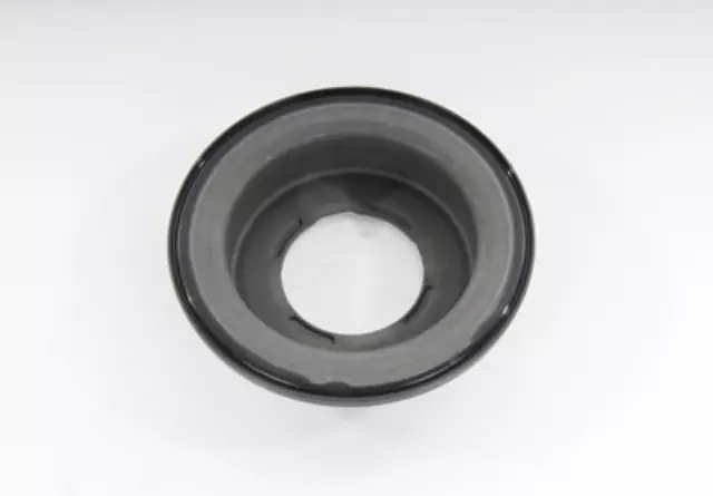 24261299 - : Automatic Transmission 4, 5, and 6 Clutch Piston Dam for GM Image