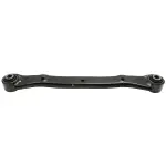 RK643024 - : Rear Upper, Rear Upper Rearward Suspension Control Arm for Moog Image