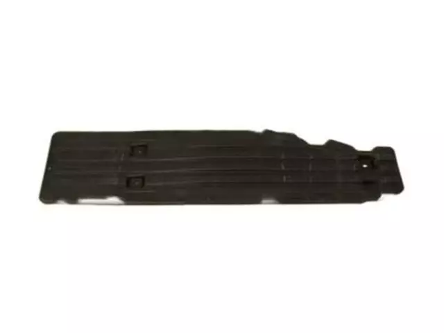 Skid Plate - Ford (fl3z9a147d)