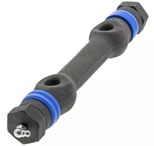 MK6135 - : Shaft for GM Image