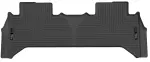 14681 - : Weatherbeater - 2nd Seat Floor Liner for Husky Liners Image
