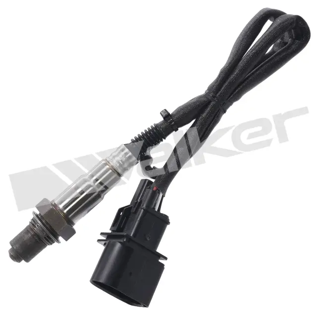 35035041 - Emission Systems: Walker Products 350-35041 Oxygen Sensor 5-W Wide-Band for Walker Products Inc. - Image