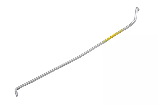 95373746 - Body: Rod for GM Image