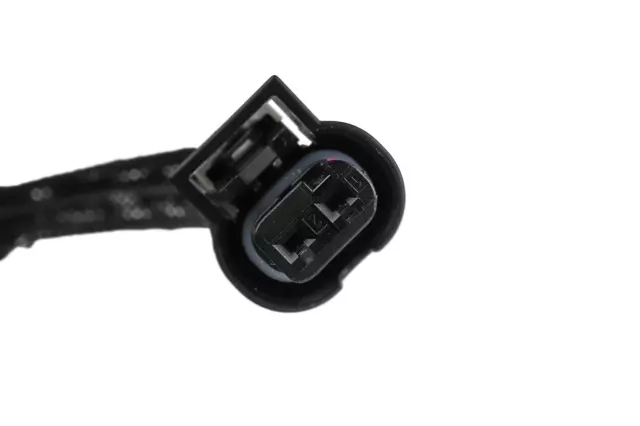 84124769 - : Motion Sensor for Cadillac: XT4 Image