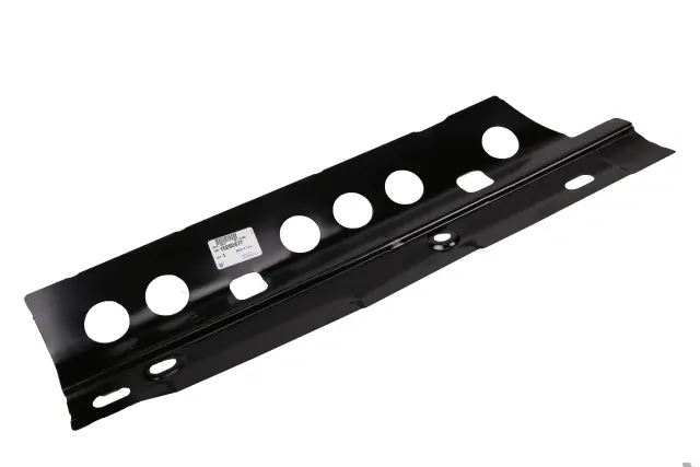 15202477 - Body: Rear Side Rail for GM Image