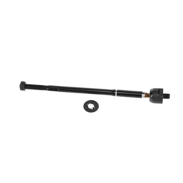 45A2117 - : Rod for GM Image