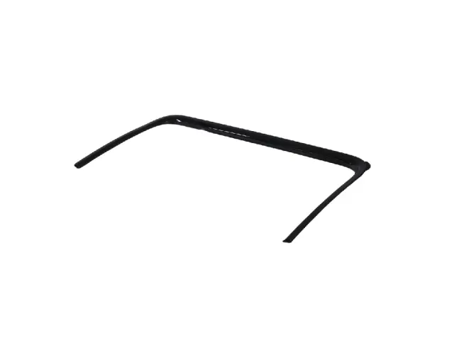 Day Light Opening Molding, Left - Mopar (68534269AH)