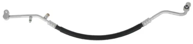 66057 - Air Conditioning &amp; Heat: Discharge Line Hose Assembly for FOUR SEASONS Image