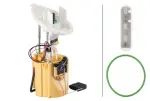 358146011 - : HELLA Fuel Pump and Sender Assembly 358146011 for Hella Image