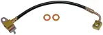 H380415 - : Brake Hydraulic Hose for Dorman Image