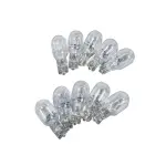 L000921E - Electrical: Bulb for Mopar Image