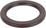 18516 - : SKF Seal 18516 For Mazda Ford Mercury Lincoln Hyundai for SKF Image