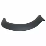 8C3Z16038DPTM - Body: Wheel Opening Molding for Ford: F-450 Super Duty Image