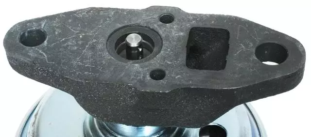 Valve - GM (214-1442)