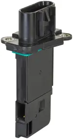 MA191 - : Mass Air
                    Flow Sensor for Spectra Premium Image