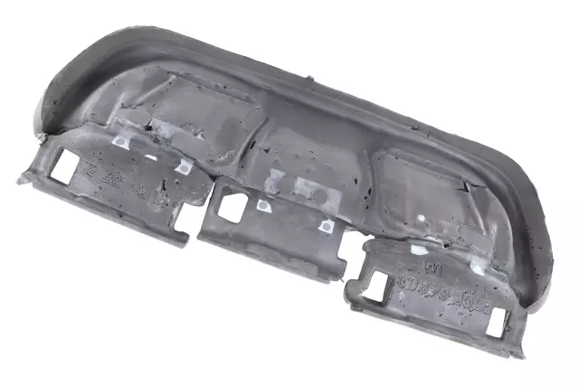 Seat Cushion Pad - GM (42573922)