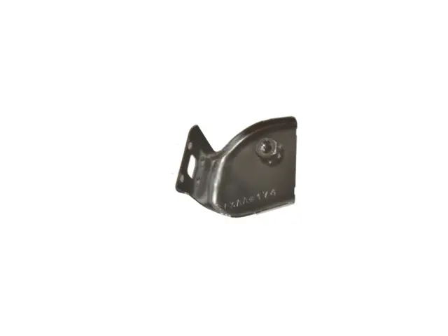 Fender Mounting Bracket, Left - Mopar (68143673AA)