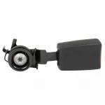 6L1Z7860044AD - Electrical: Buckle for Ford: Expedition | Lincoln: Navigator Image