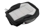 85723930 - Body: Seat Back Cushion Cover for GM Image