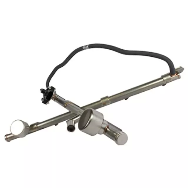 Fuel Rail - Ford (5C3Z-9F792-GA)