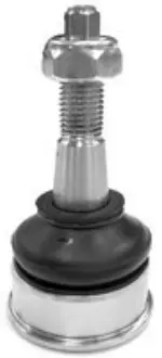 X28BJ2158 - Suspension: Suspensia Suspension Ball Joint for SUSPENSIA Image