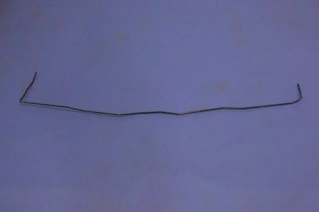5290106AE - Fuel: Vacuum Tube for Mopar Image