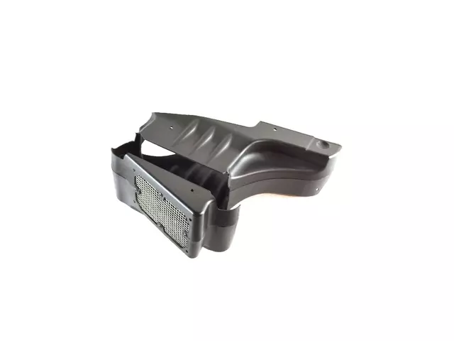 Air Duct, Left - Mopar (68205063AF)