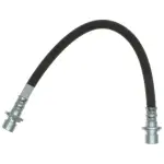 19261532 - : Hose for GM Image