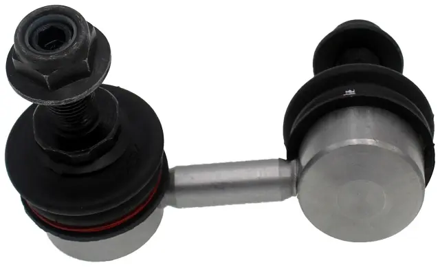 SL61532XL - : Stabilizer Bar Link Kit for Dorman Image