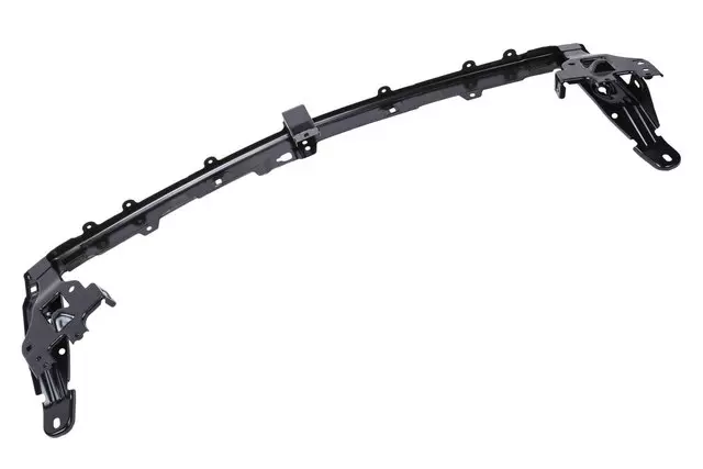 Front Bumper Fascia Center Support - GM (39077621)