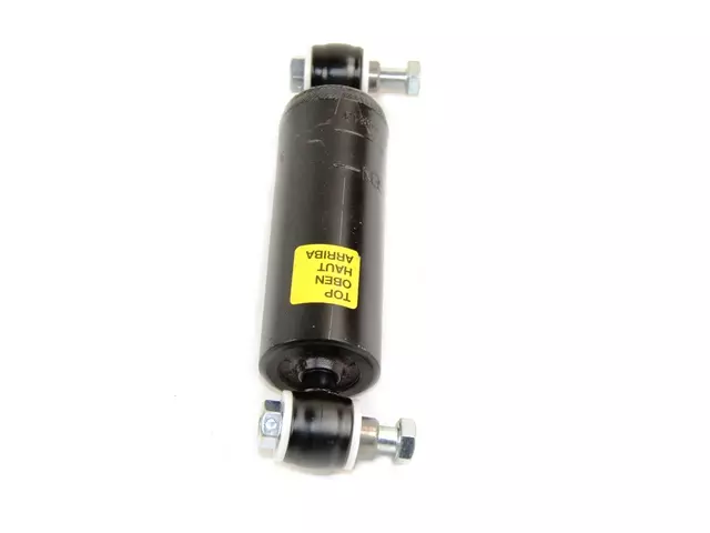 Suspension Shock Absorber - Mopar (68236994AA)