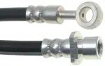 BH380059 - : Raybestos Element3 Brake Hose for Raybestos Brakes Image