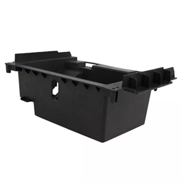 2018-2021 Ford Expedition - Storage Compartment - Ford (JL1Z-7813594-BA)