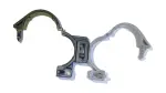 1658170020 - : Clamp Hose for Toyota Image