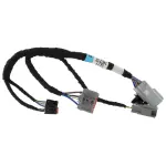 LL7Z14A411D - : Jumper Wiring for Ford Image