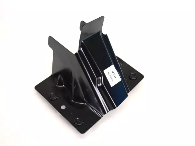 5115493AA - Body: Bumper Bracket for Dodge: Caliber Image