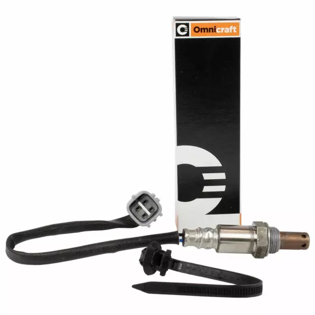 Sensor Hego - Ford (QDY-13)