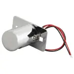 G6131 - : LED Courtesy Light, Clear for Grote Lighting Image