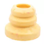 FR3Z3020A - Suspension: Strut Bumper for Ford: Mustang Image