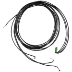 PC3Z14F662A - : Cable Assembly for Ford Image
