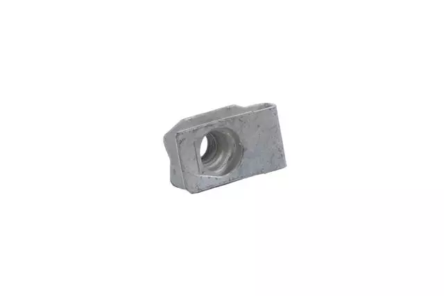 11503455 - : Multi-Purpose Nut for GM Image