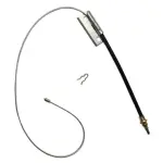 18033202 - : Cable for GM Image