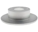 96423FZN - : Disc Brake Rotor for Raybestos Brakes Image