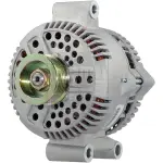 201982 - : Remy Alternator for Remy Image