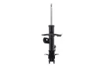 333704R - : Focus Auto Parts Suspension Strut for Focus Auto Parts Image