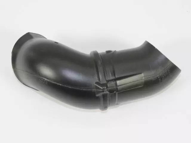 53034124AA - Fuel: Air Cleaner Duct for Mopar Image