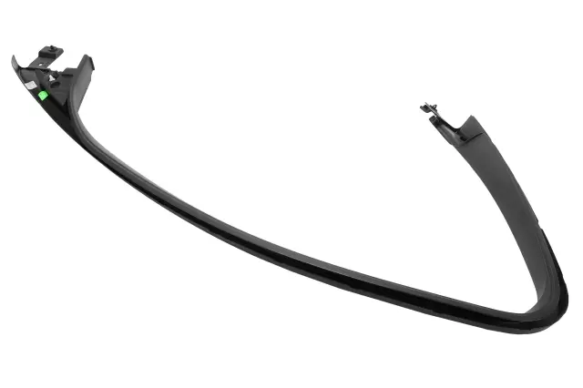 39144813 - : Upper Trim for Buick: Regal Sportback, Regal TourX Image